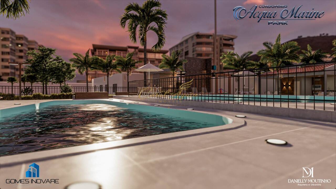 Terreno, 128 m² - Foto 52