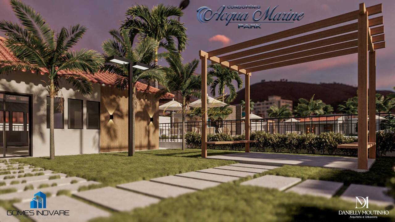 Terreno, 128 m² - Foto 6