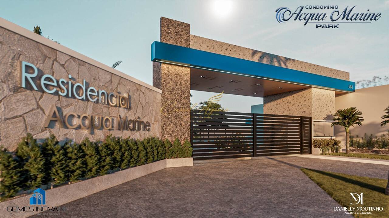 Terreno, 128 m² - Foto 2