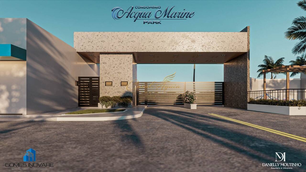 Terreno, 128 m² - Foto 57