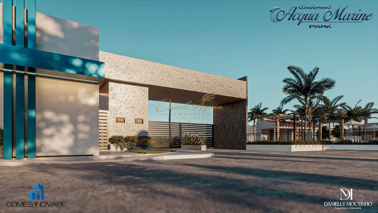 Terreno, 128 m² - Foto 56