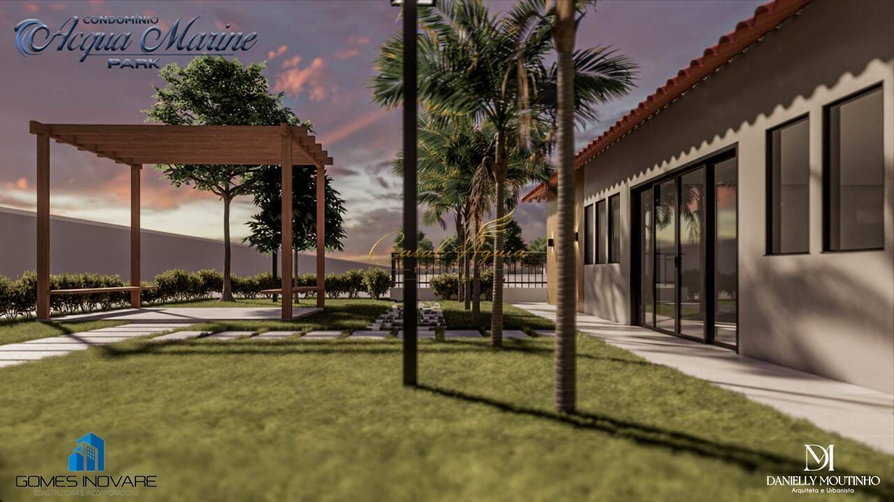 Terreno, 128 m² - Foto 4
