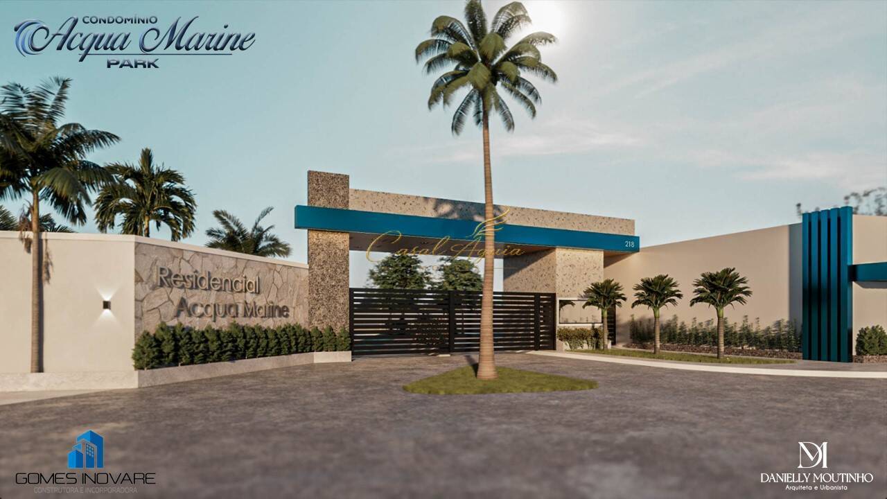 Terreno, 128 m² - Foto 55