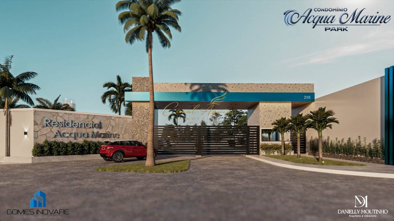 Terreno, 128 m² - Foto 58