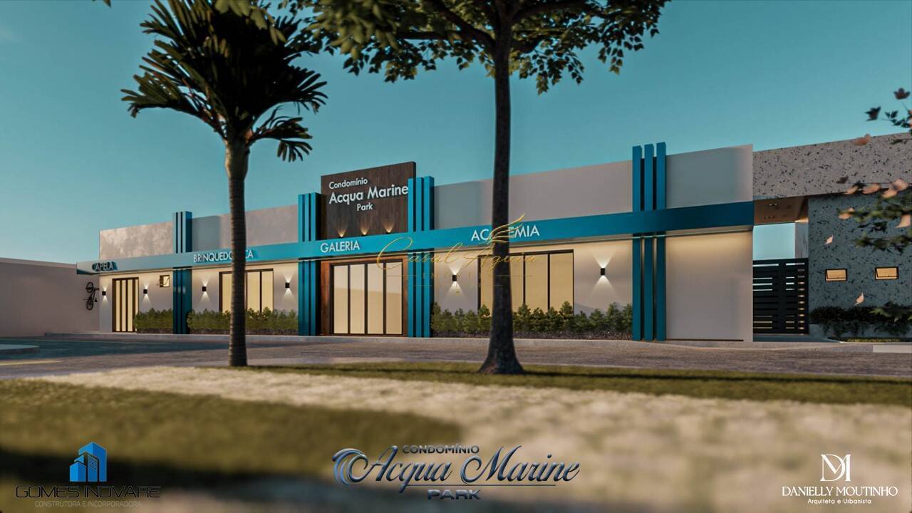 Terreno, 128 m² - Foto 59