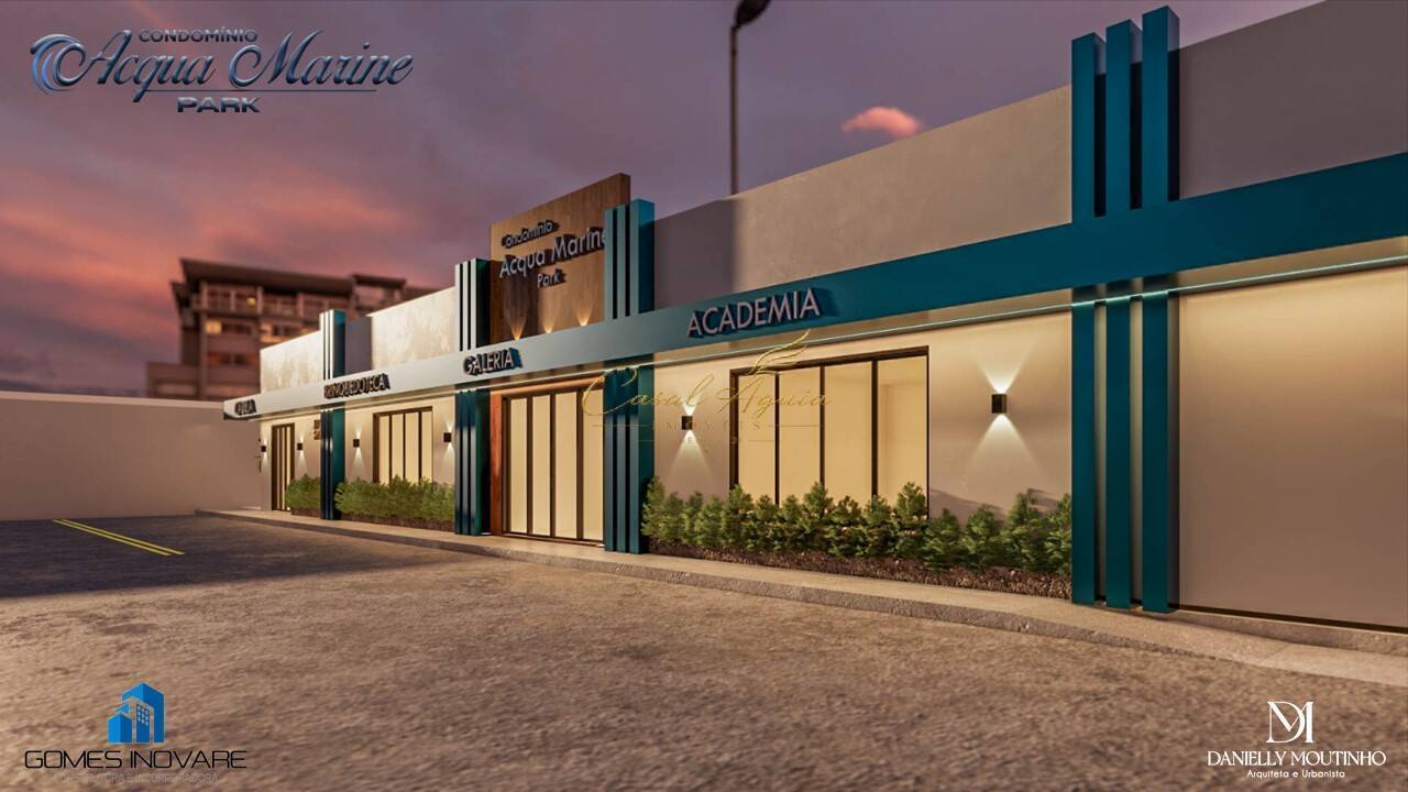 Terreno, 128 m² - Foto 3