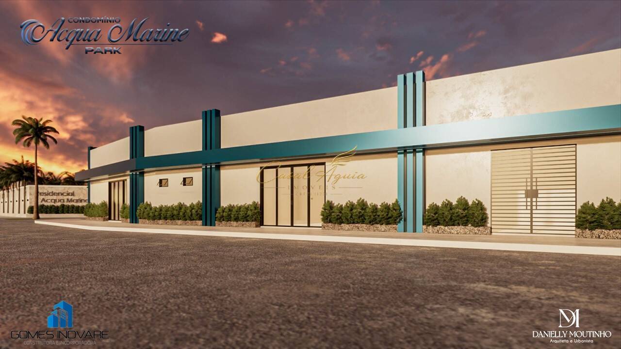 Terreno, 128 m² - Foto 64