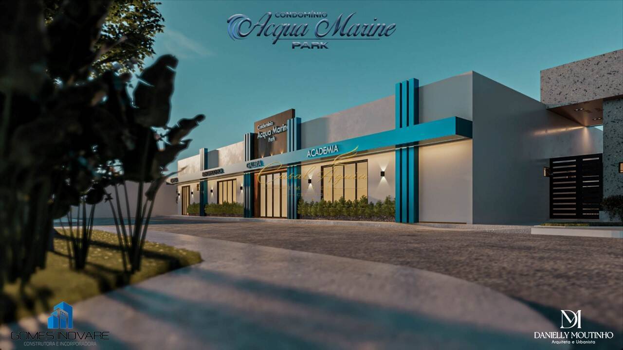 Terreno, 128 m² - Foto 62