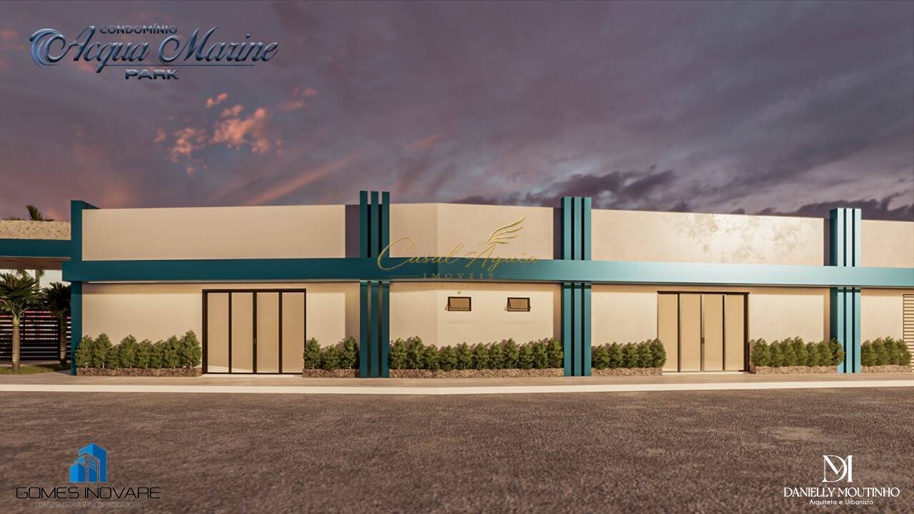 Terreno, 128 m² - Foto 63