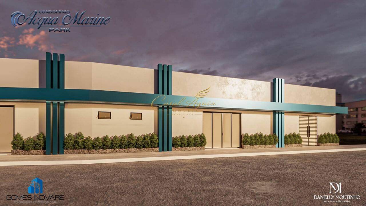 Terreno, 128 m² - Foto 66