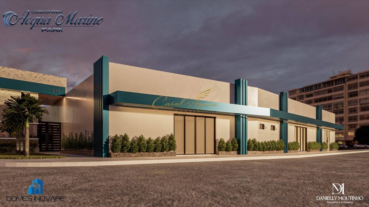 Terreno, 128 m² - Foto 65