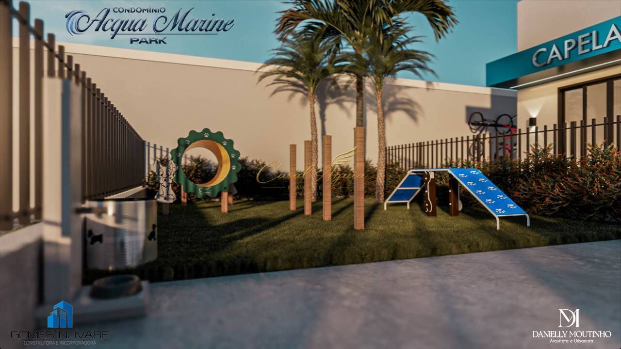 Terreno, 128 m² - Foto 68