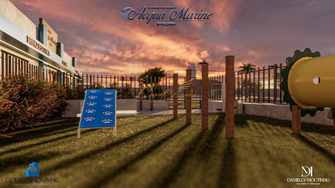 Terreno, 128 m² - Foto 69