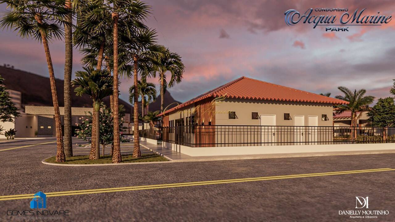 Terreno, 128 m² - Foto 79