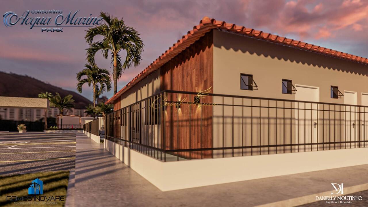 Terreno, 128 m² - Foto 80