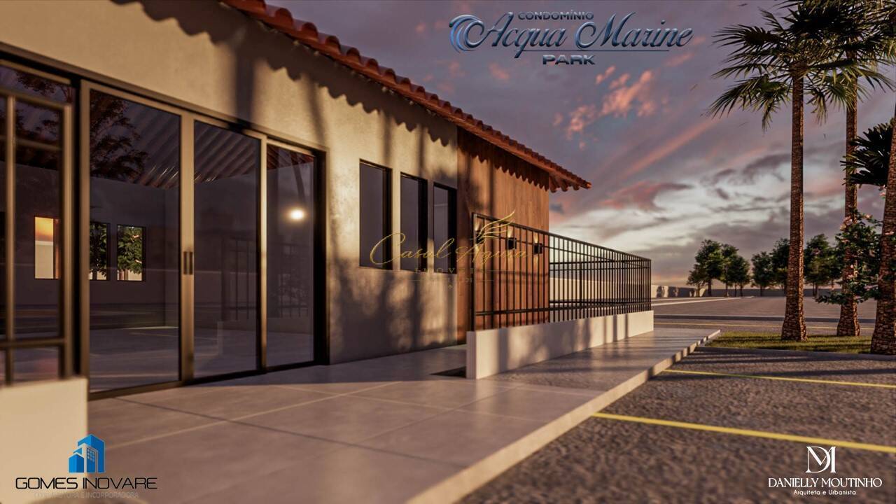 Terreno, 128 m² - Foto 81