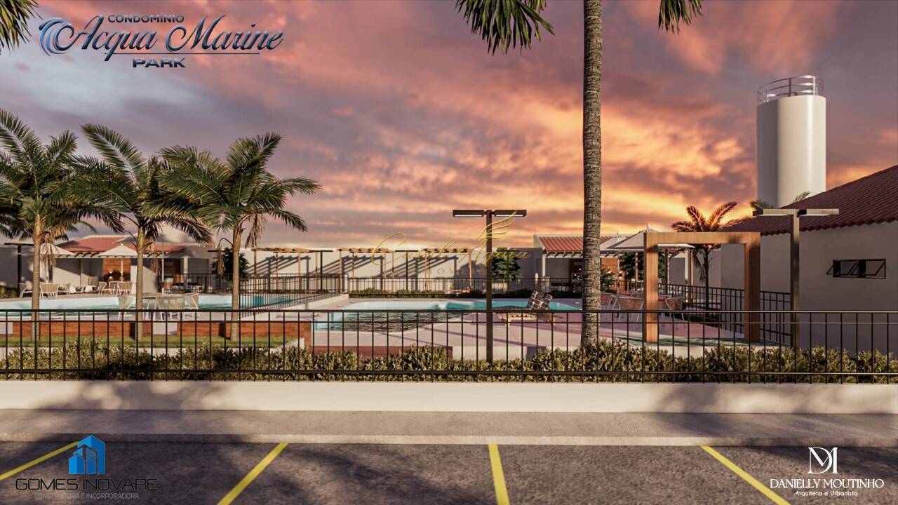 Terreno, 128 m² - Foto 83