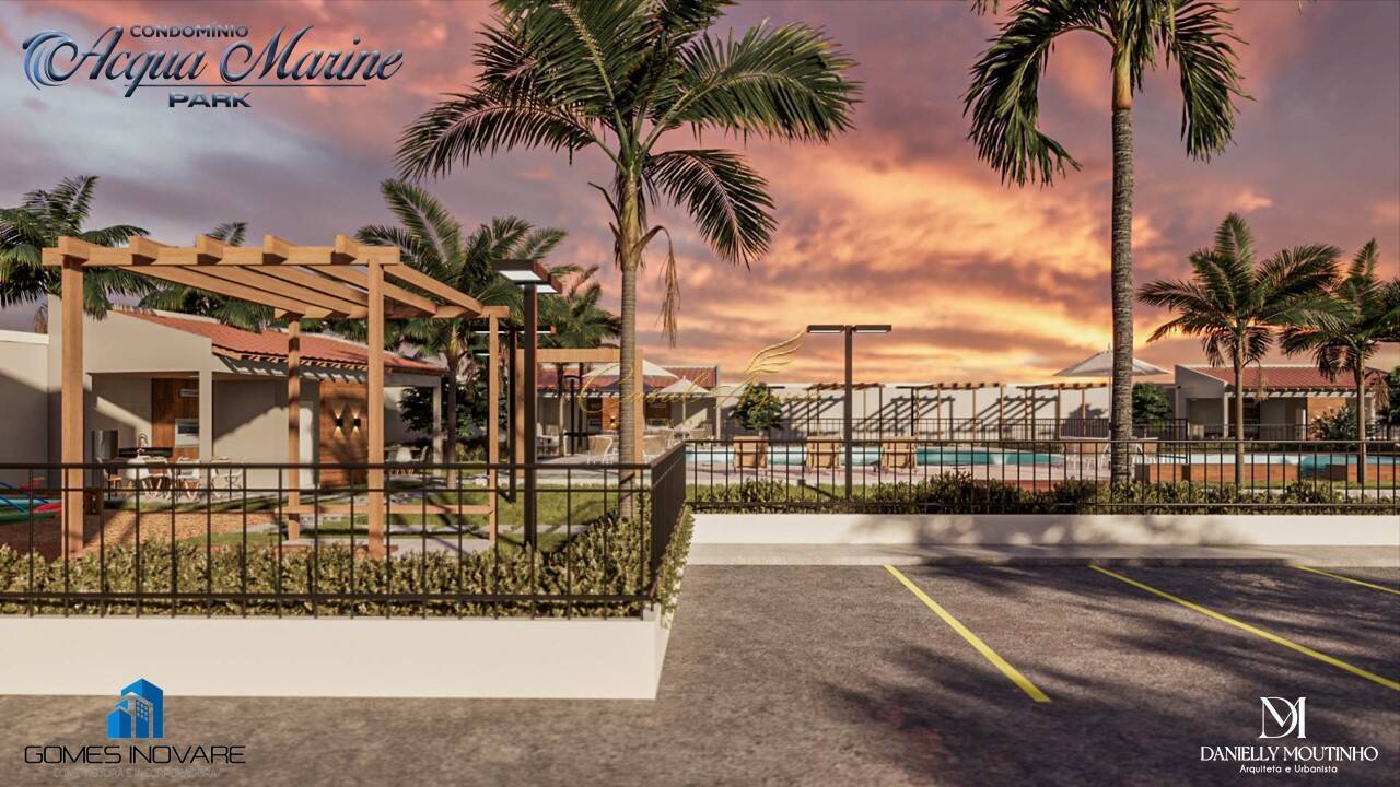 Terreno, 128 m² - Foto 84