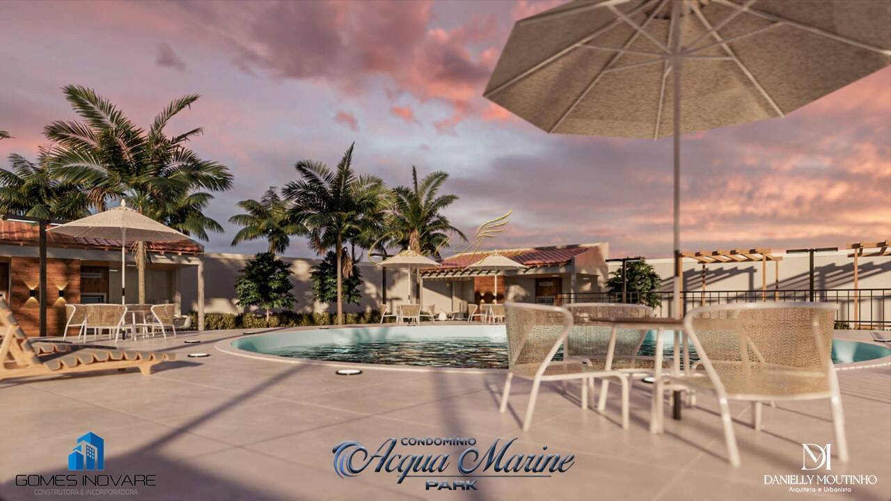 Terreno, 128 m² - Foto 90
