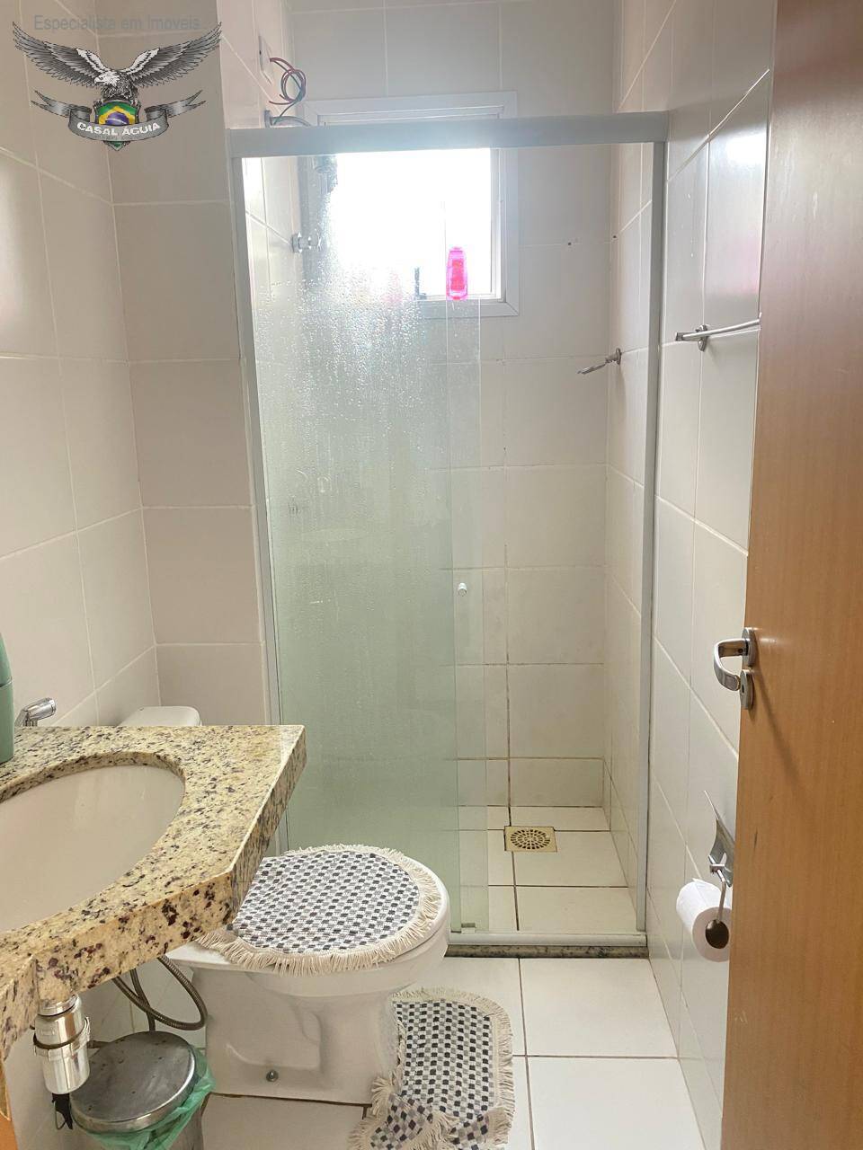 Apartamento, 2 quartos, 61 m² - Foto 3