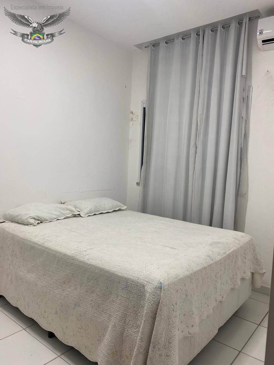 Apartamento, 2 quartos, 61 m² - Foto 2