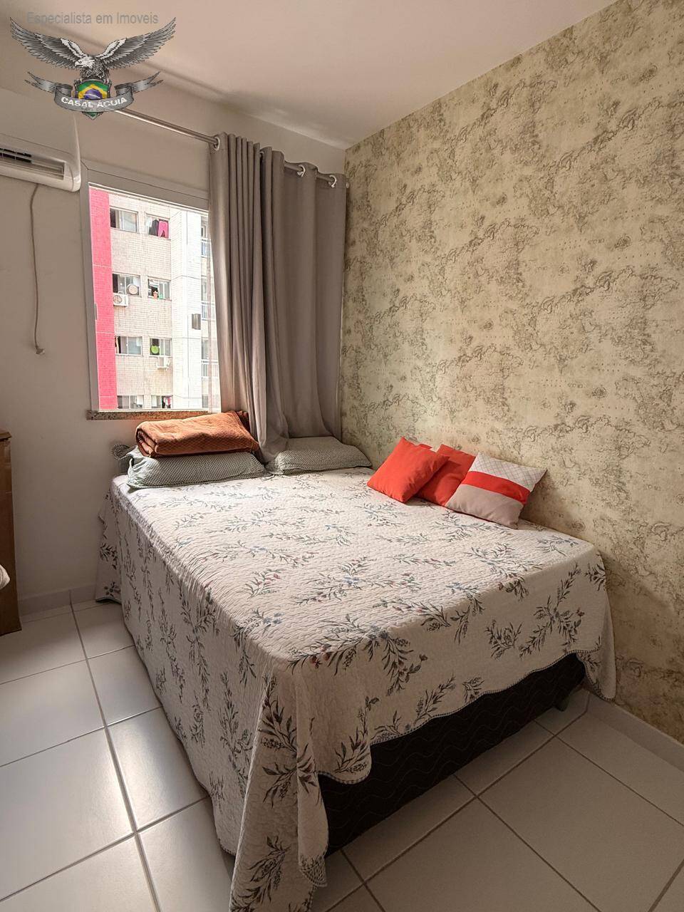 Apartamento, 2 quartos, 64 m² - Foto 9