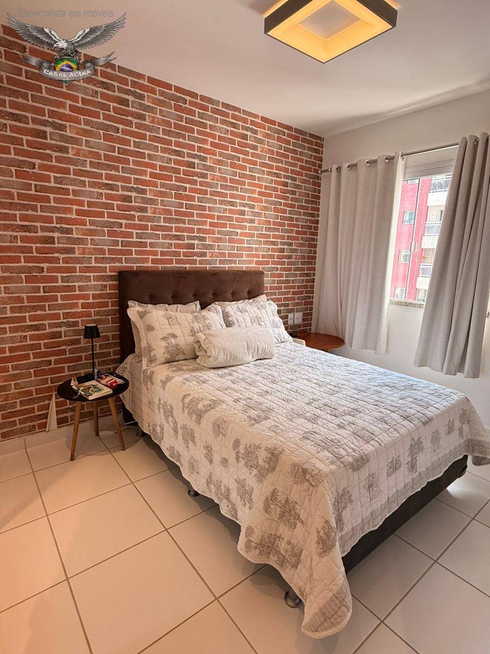 Apartamento, 2 quartos, 64 m² - Foto 8