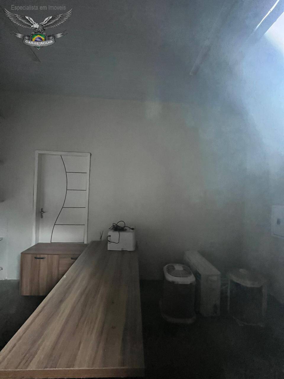 Depósito-Galpão, 300 m² - Foto 3