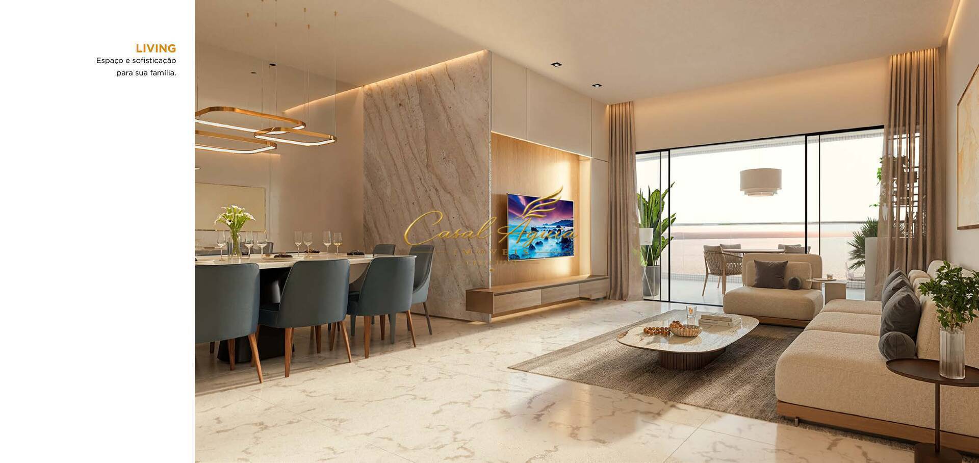 Cobertura, 4 quartos, 516 m² - Foto 4