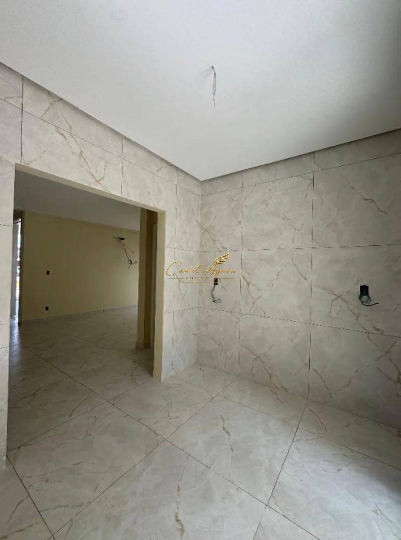 Casa de Condomínio, 4 quartos - Foto 11
