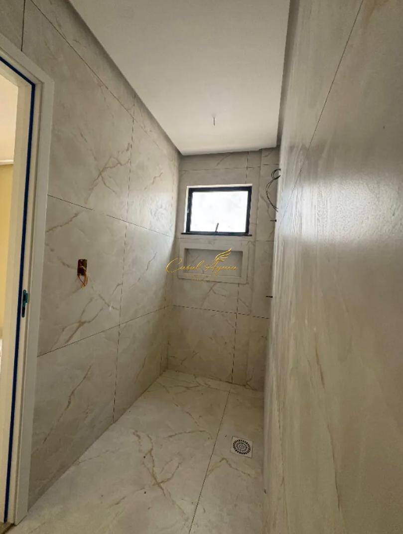 Casa de Condomínio, 4 quartos - Foto 9