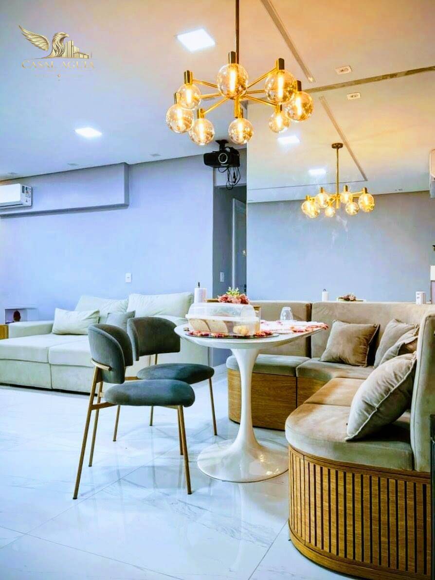 Apartamento, 3 quartos, 88 m² - Foto 16