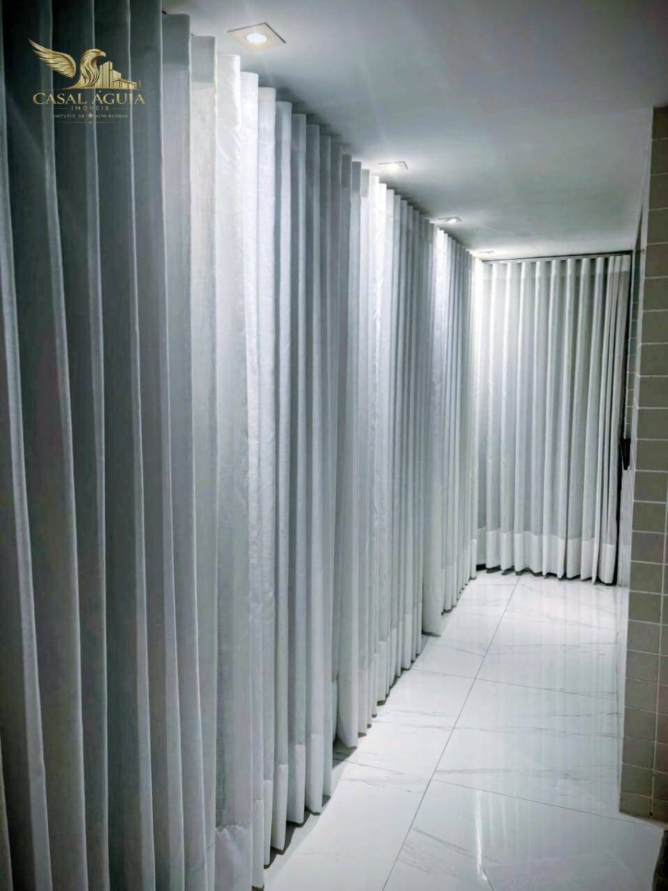 Apartamento, 3 quartos, 88 m² - Foto 10