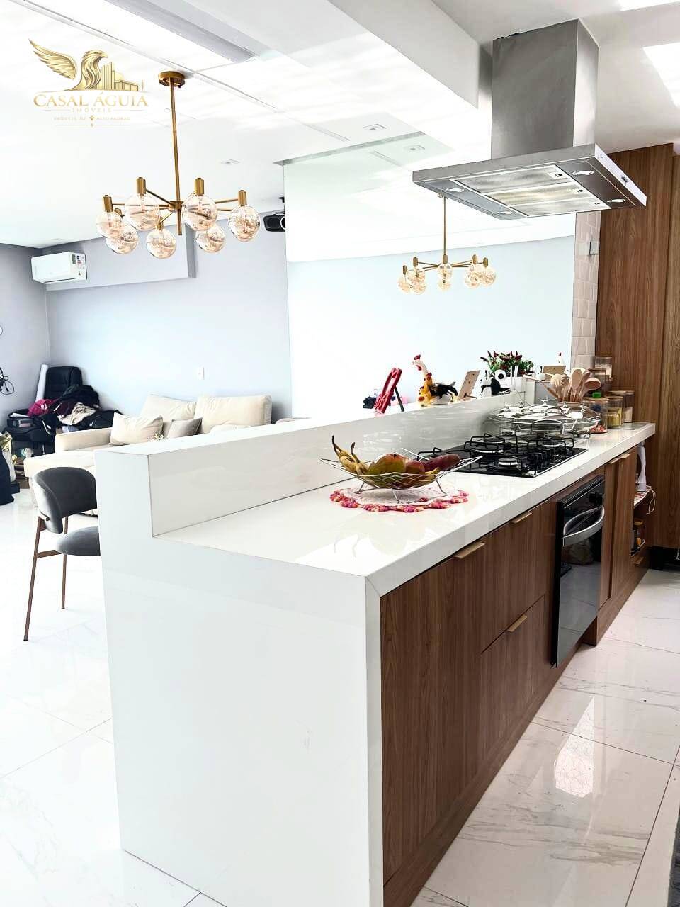 Apartamento, 3 quartos, 88 m² - Foto 8