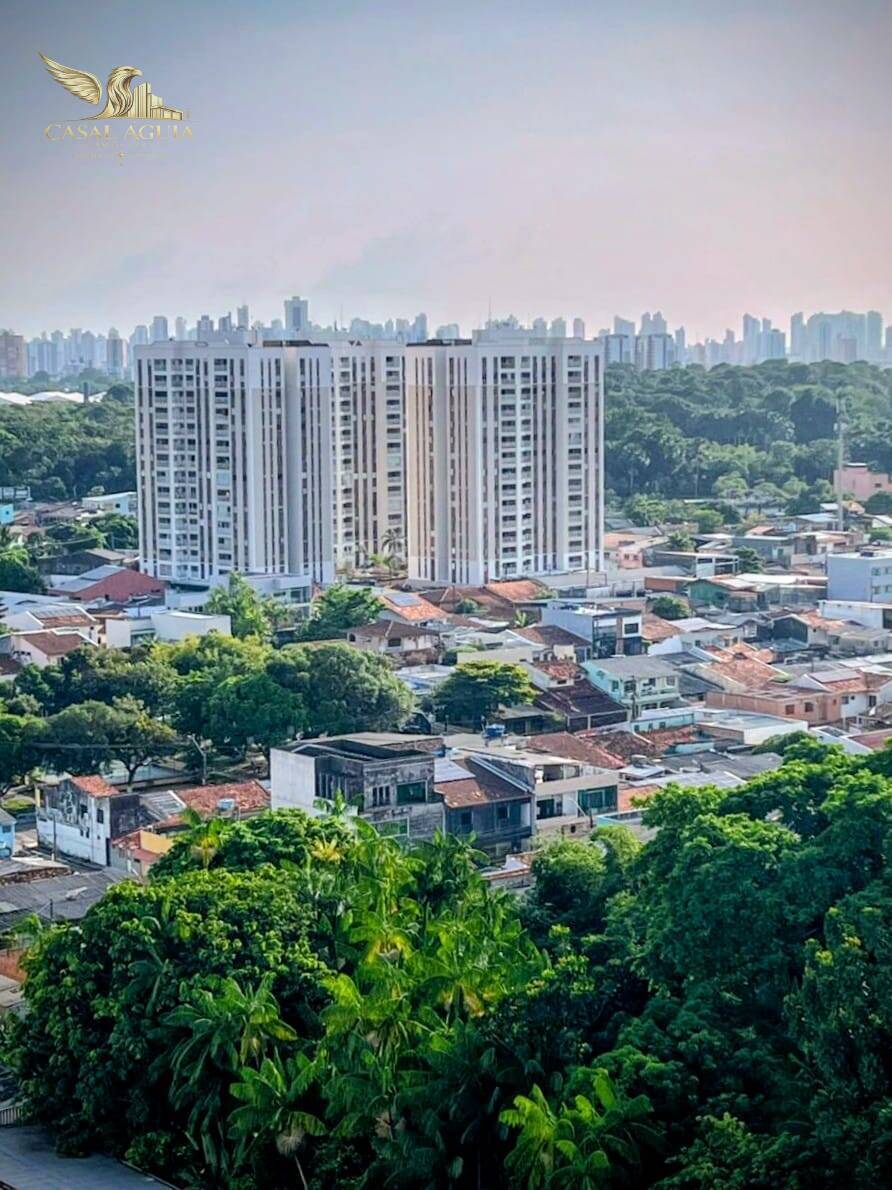 Apartamento, 3 quartos, 88 m² - Foto 20