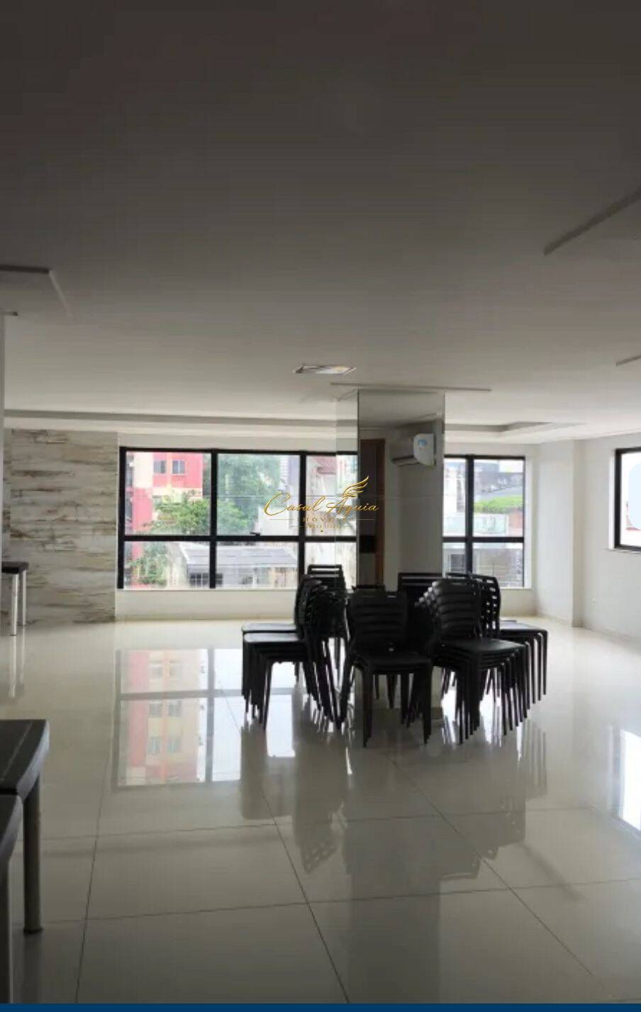 Apartamento, 3 quartos, 107 m² - Foto 4