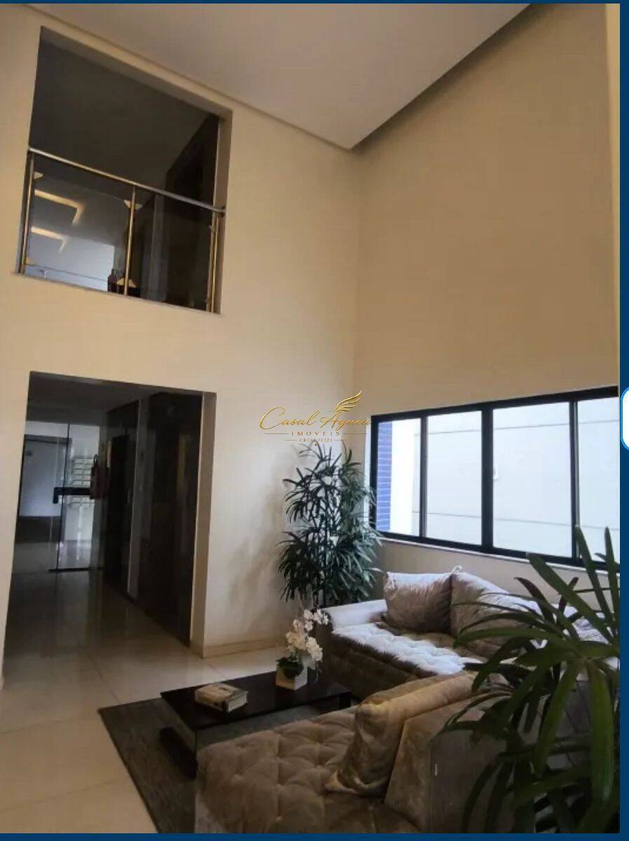 Apartamento, 3 quartos, 107 m² - Foto 7
