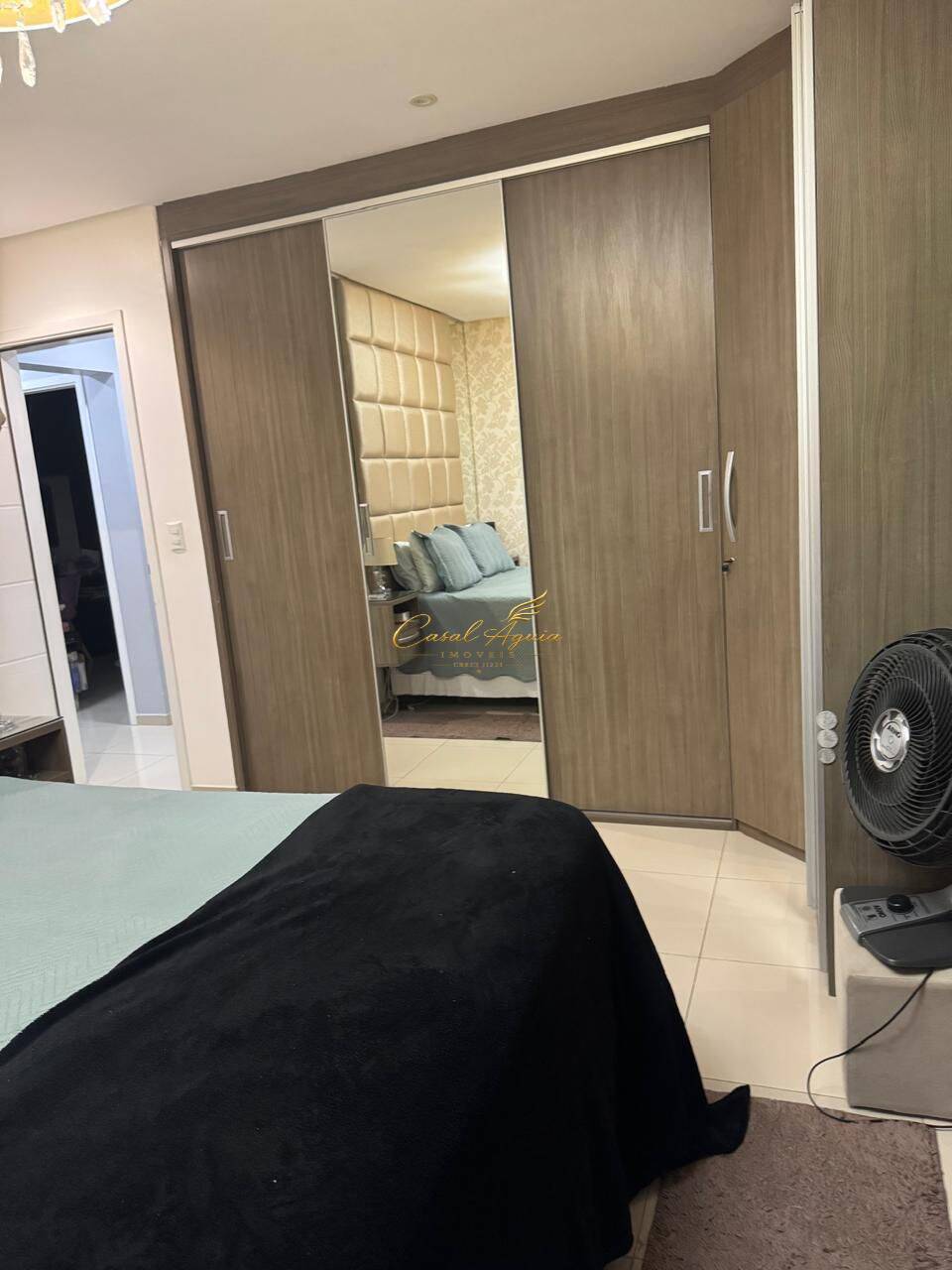 Apartamento, 3 quartos, 107 m² - Foto 12
