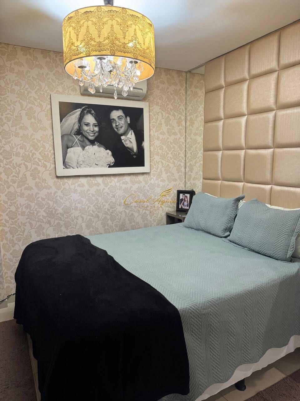 Apartamento, 3 quartos, 107 m² - Foto 13