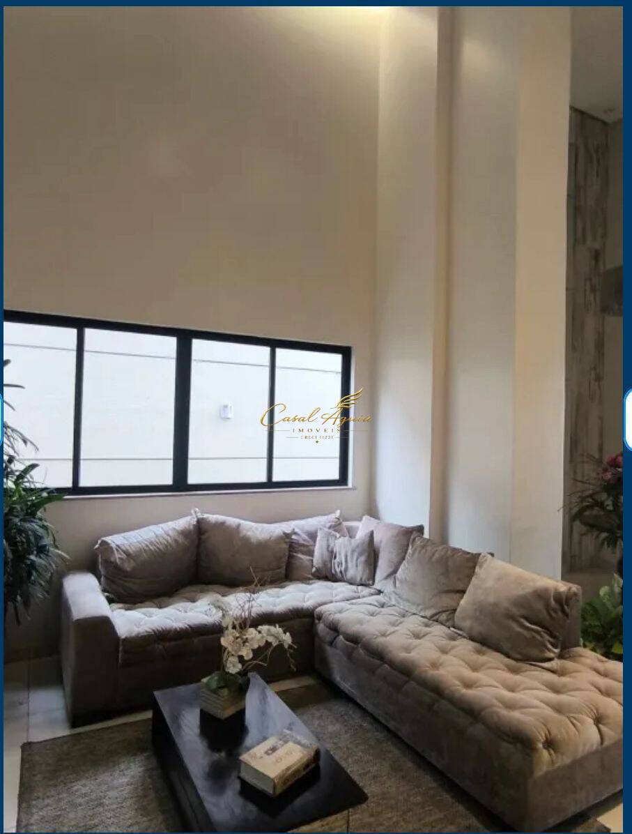 Apartamento, 3 quartos, 107 m² - Foto 9