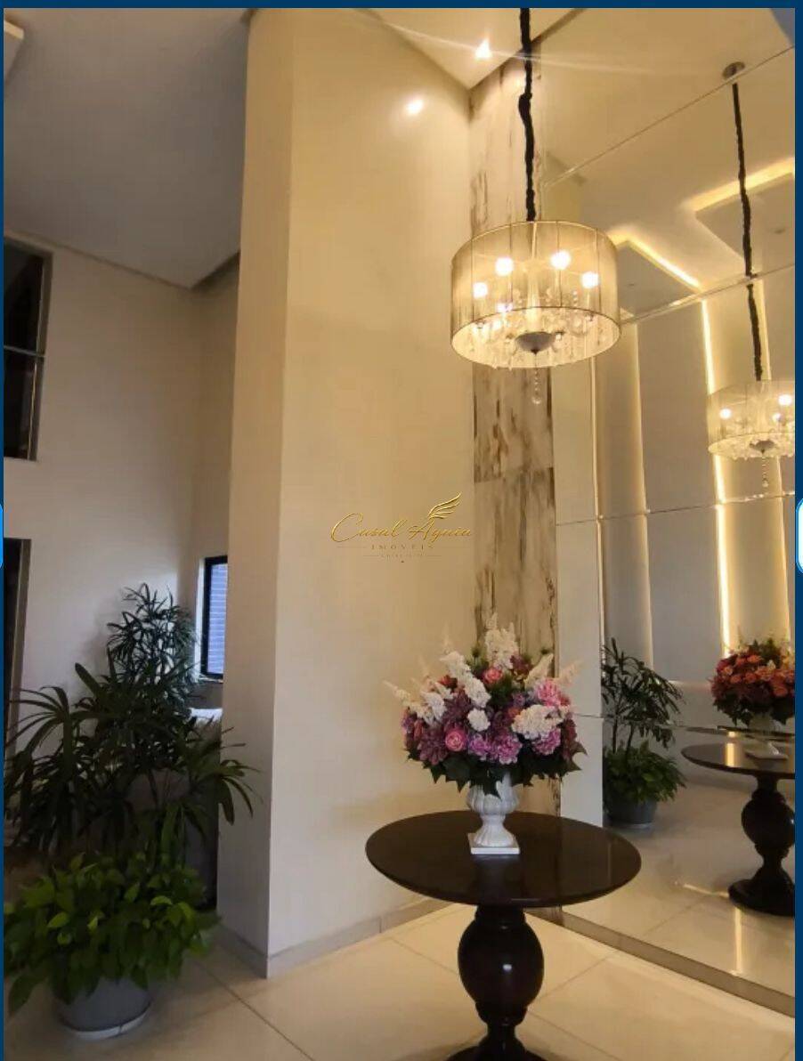 Apartamento, 3 quartos, 107 m² - Foto 11