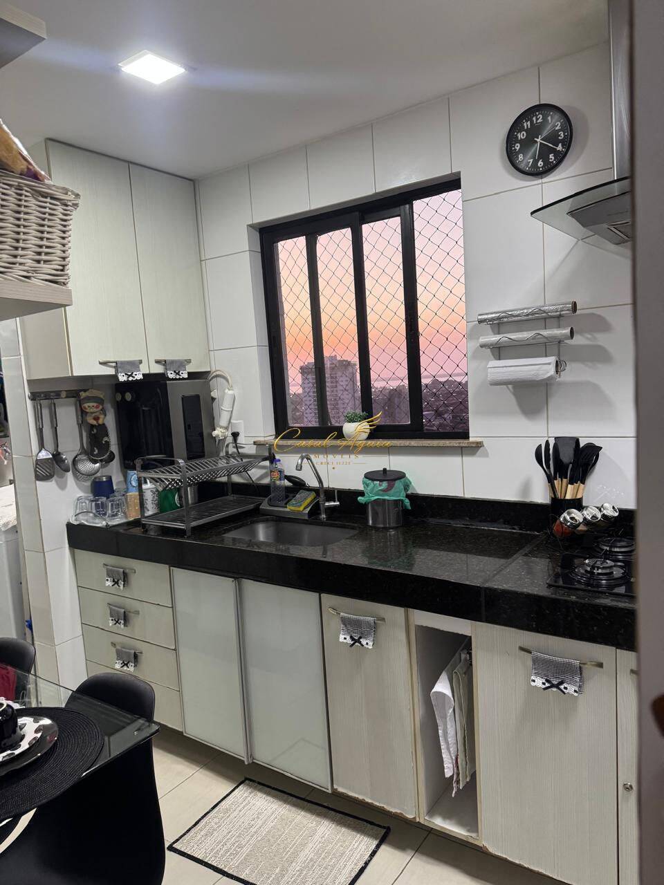 Apartamento, 3 quartos, 107 m² - Foto 16