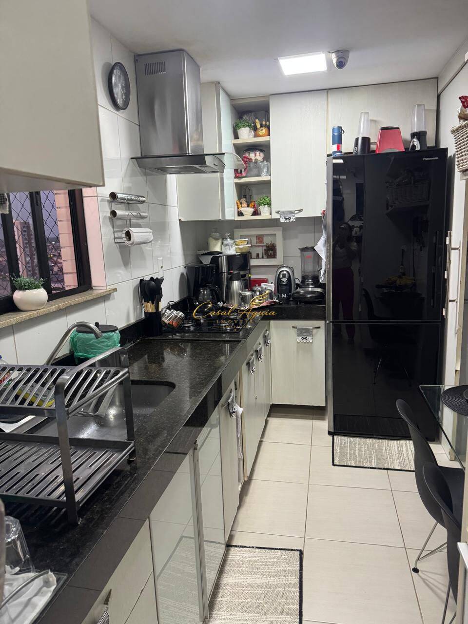 Apartamento, 3 quartos, 107 m² - Foto 18