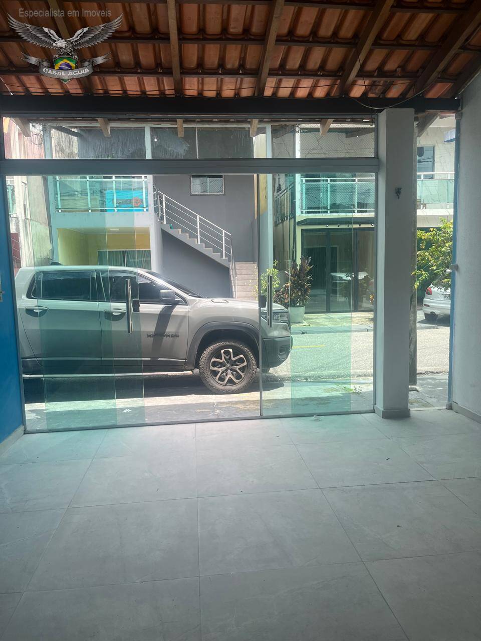 Casa de Condomínio, 3 quartos - Foto 11