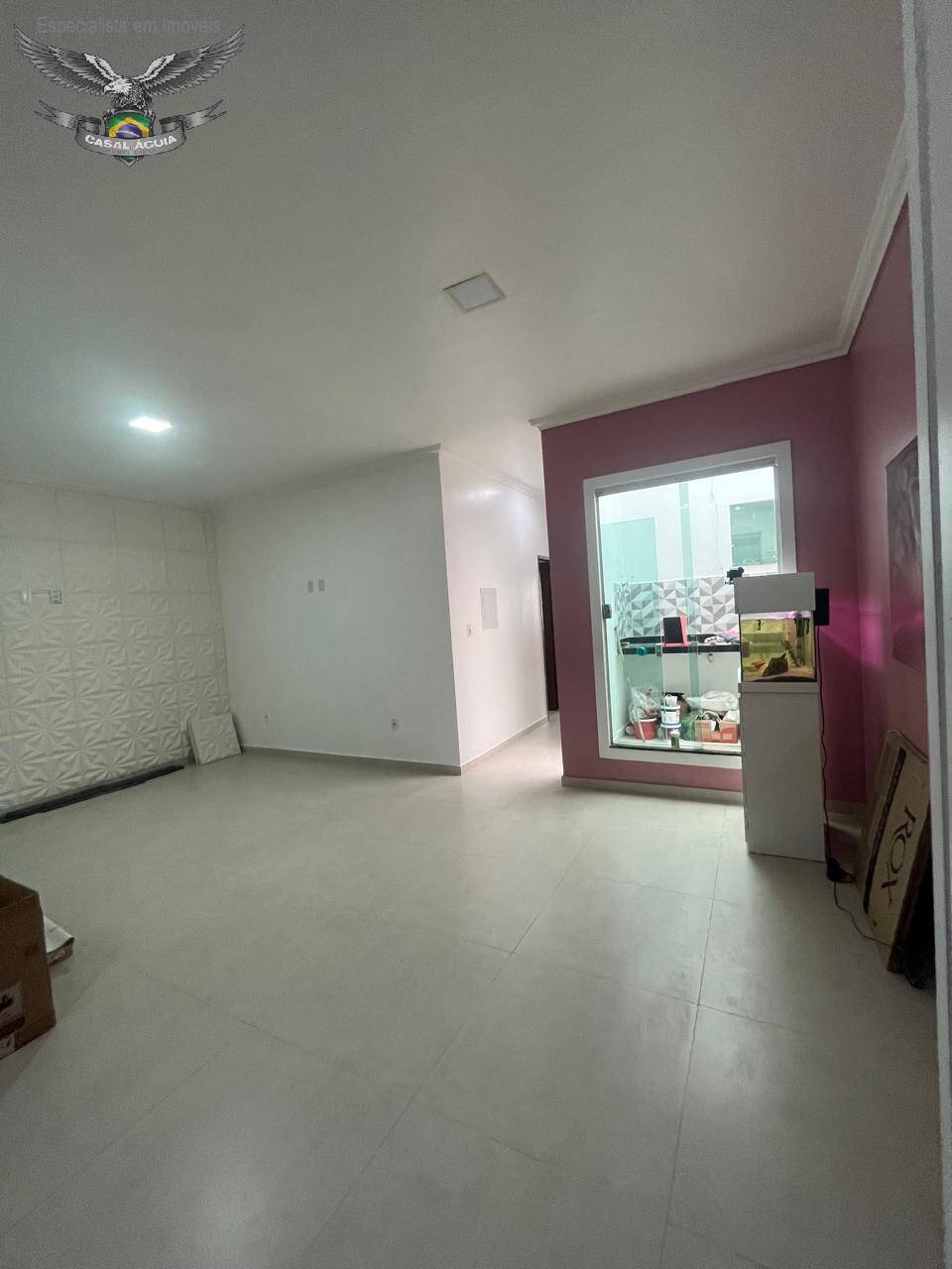 Casa de Condomínio, 3 quartos - Foto 15