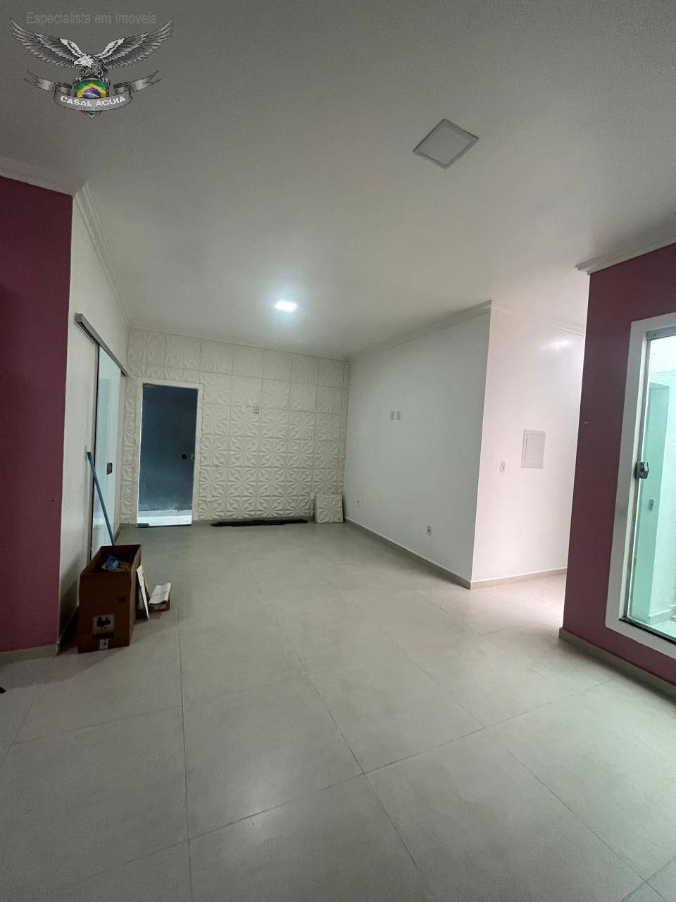 Casa de Condomínio, 3 quartos - Foto 13