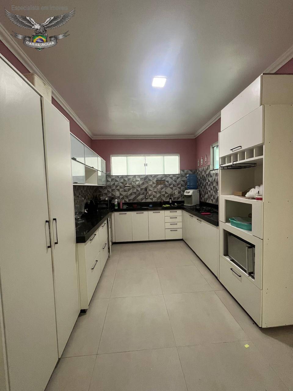 Casa de Condomínio, 3 quartos - Foto 14