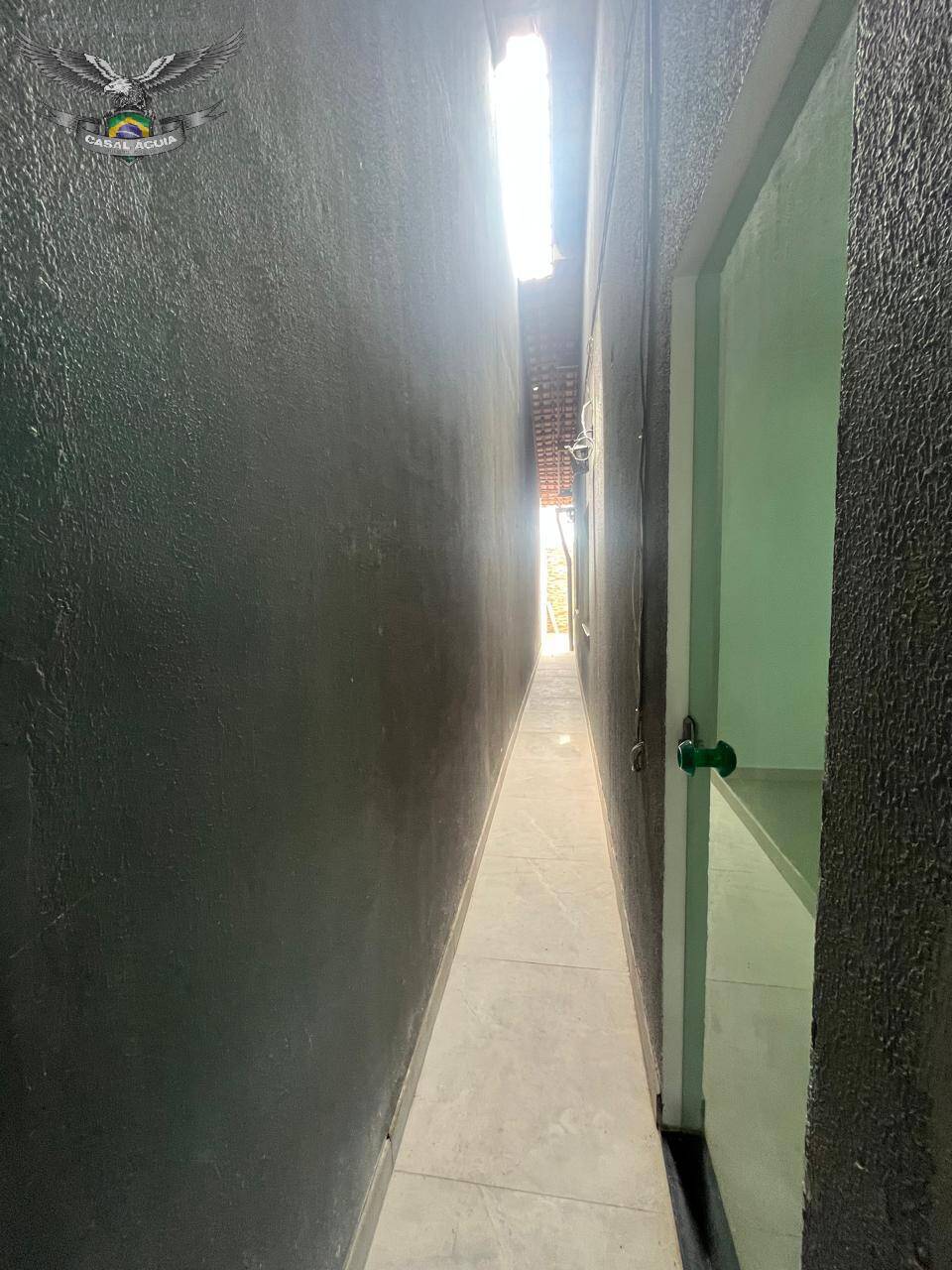 Casa de Condomínio, 3 quartos - Foto 16