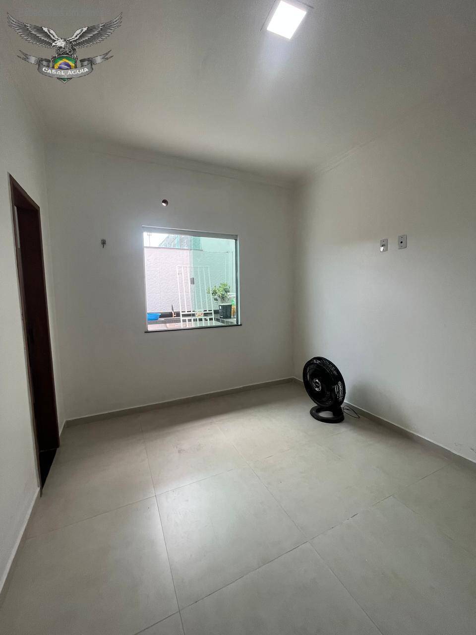 Casa de Condomínio, 3 quartos - Foto 24