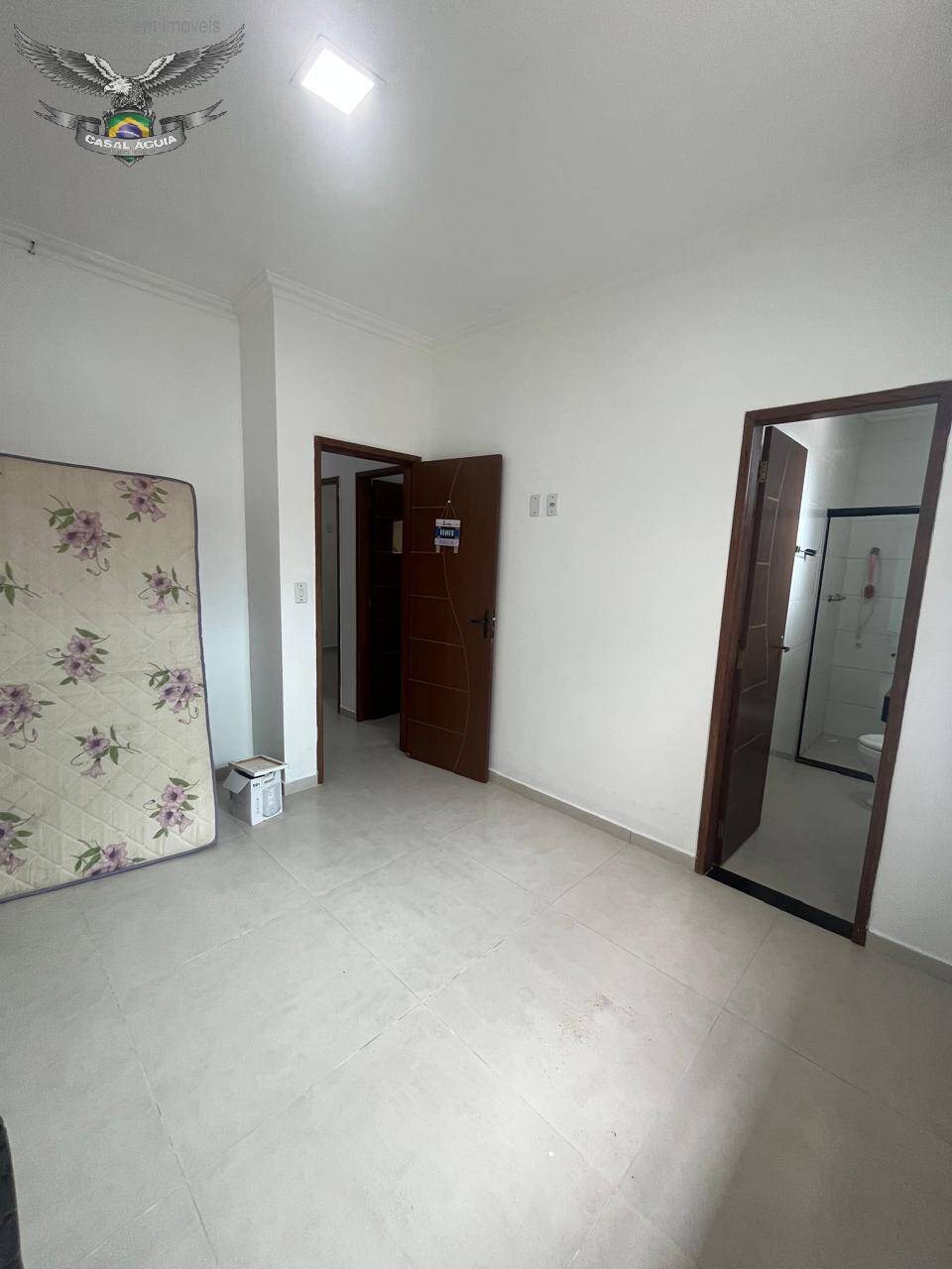 Casa de Condomínio, 3 quartos - Foto 25